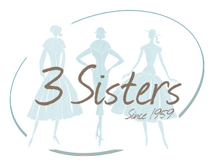 Logo Design by liadk for this project | Design #1738014