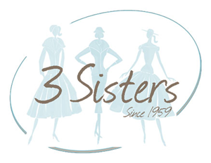 Logo Design by liadk