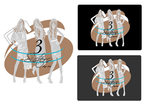 Logo Design by Dark MSR