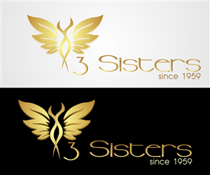 Design de Logo par VictoriaN pour ce projet | Design #1814142