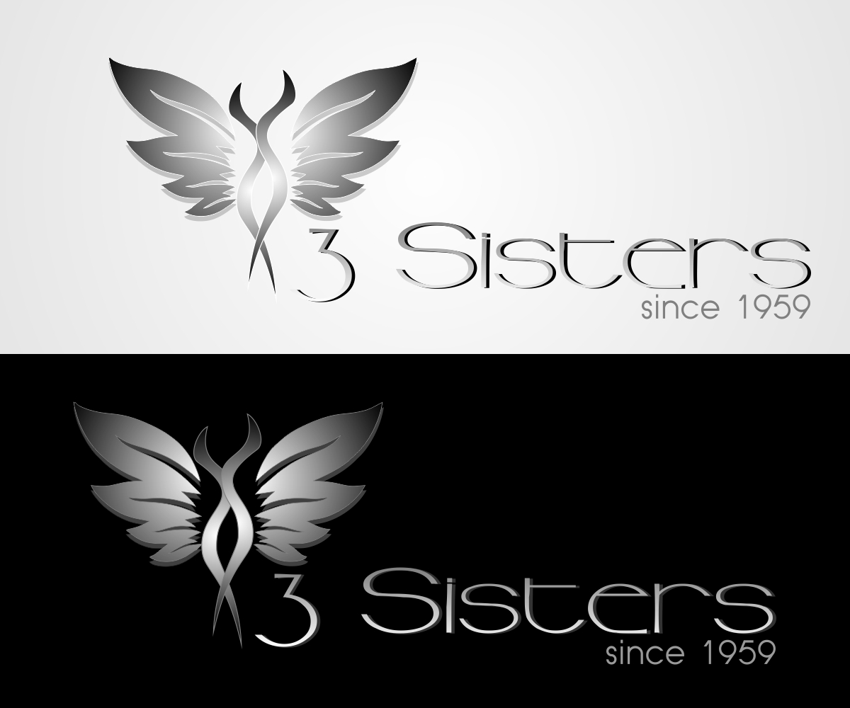 Logo Design by VictoriaN for this project | Design #1814230