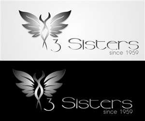 Logo Design by VictoriaN for this project | Design: #1814230