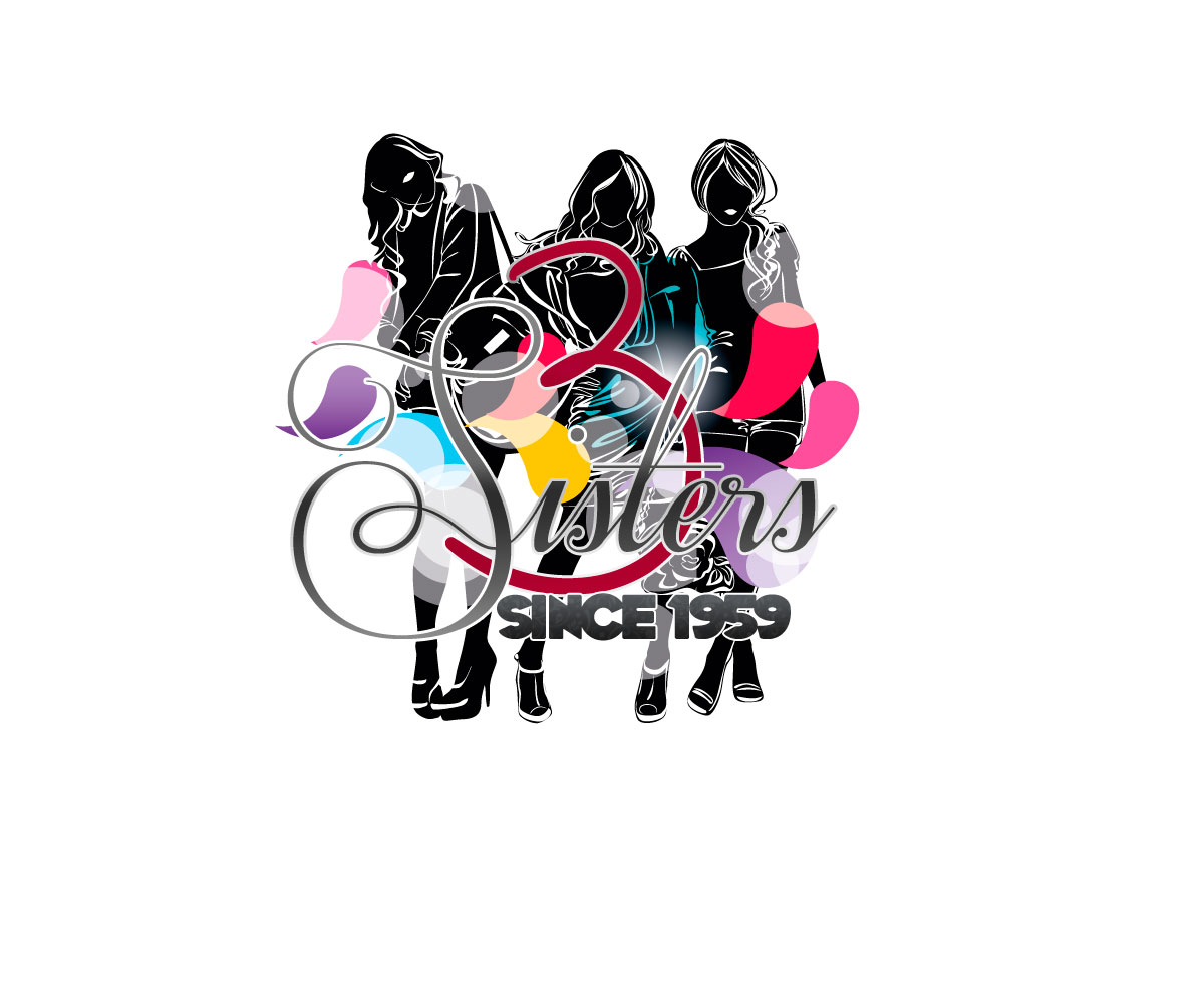 Logo Design by RebecaParra for this project | Design #1778083