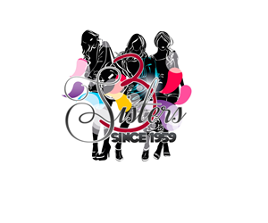 Design de Logo par RebecaParra pour ce projet | Design #1778083
