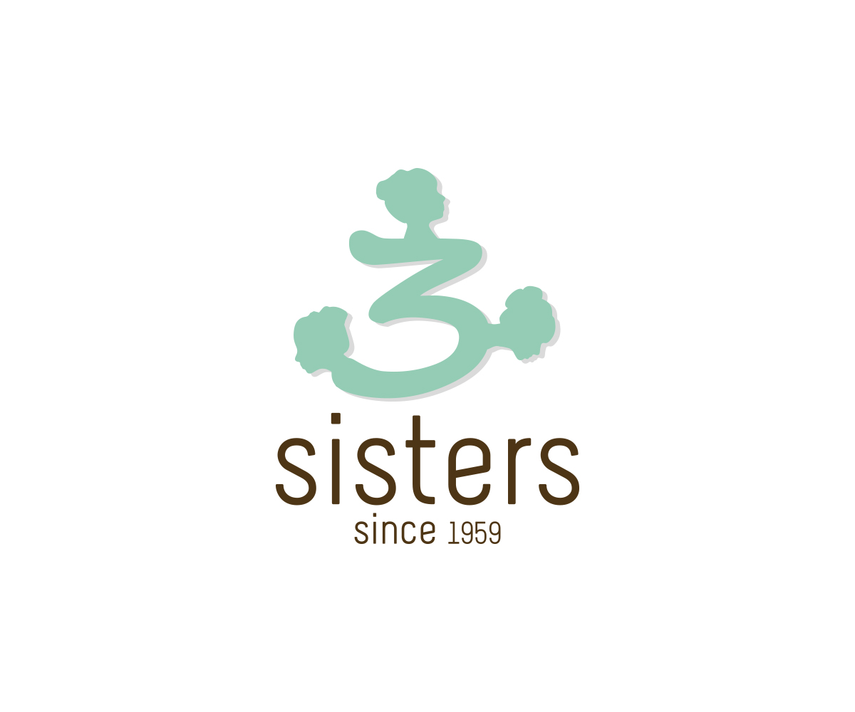 Logo Design by roberta for this project | Design #1775552