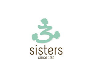 Logo Design by roberta for this project | Design: #1775552