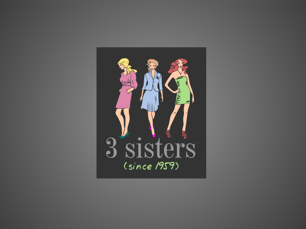 Logo Design by Mirela78 for this project | Design #1730105