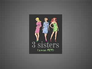 Design de Logo par Mirela78 pour ce projet | Design #1730105