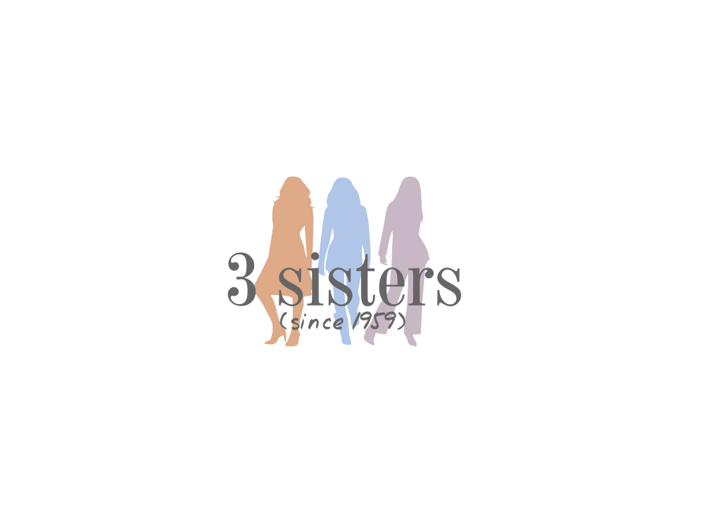 Logo Design by Mirela78 for this project | Design #1734930