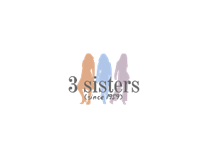 Logo Design by Mirela78 for this project | Design: #1734930