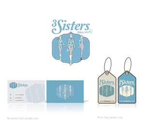 Logo Design by JBDesign for this project | Design: #1741834