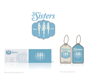 Logo Design by JBDesign for this project | Design: #1751537