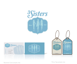 Logo Design by JBDesign for this project | Design: #1751544