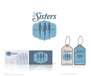 Logo Design by JBDesign for this project | Design: #1751550