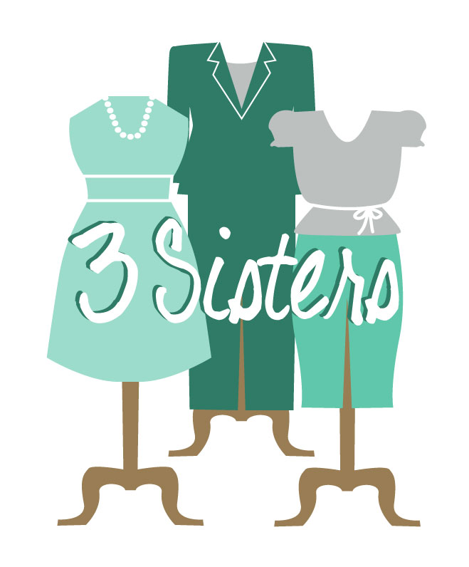 Logo Design by wmcool for this project | Design #1712249