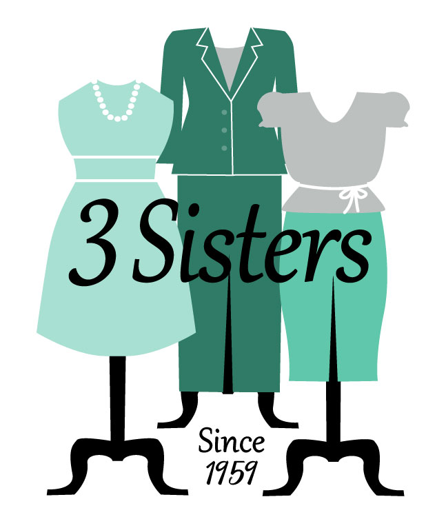 Logo Design by wmcool for this project | Design #1712472