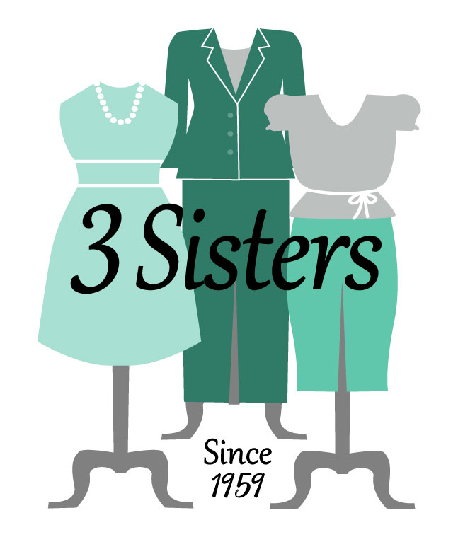 Design de Logo par wmcool pour ce projet | Design #1712477