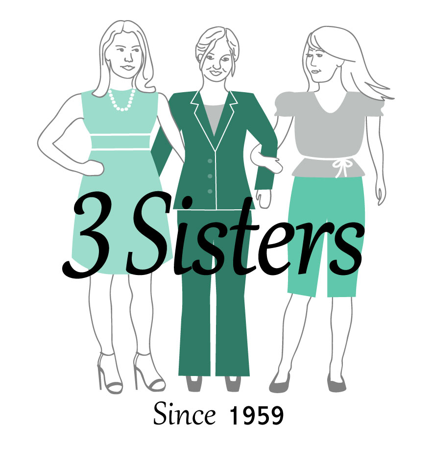 Logo Design by wmcool for this project | Design #1754043