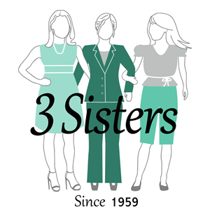Logo Design by wmcool for this project | Design: #1754047