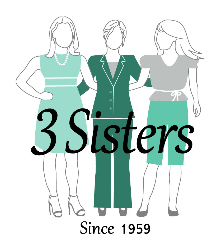 Design de Logo par wmcool pour ce projet | Design #1765849