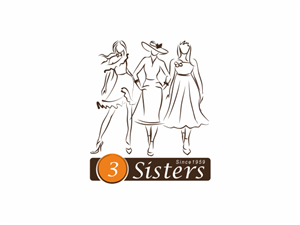 Logo Design by Ample Designs for this project | Design: #1748425