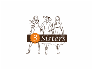 Logo Design by Ample Designs for this project | Design: #1748426