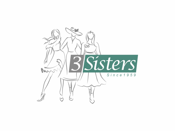 Logo-Design von Ample Designs für dieses Projekt | Design #1748432