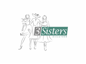 Logo Design by Ample Designs for this project | Design: #1748432
