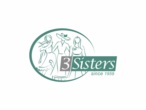 Logo Design by Ample Designs for this project | Design: #1748433