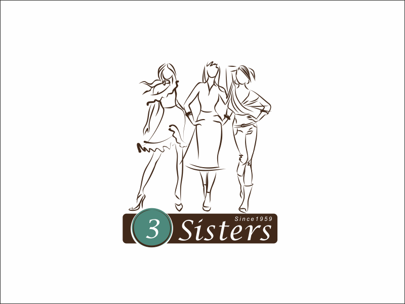 Logo-Design von Ample Designs für dieses Projekt | Design #1750150