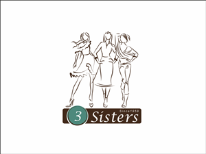 Logo Design by Ample Designs for this project | Design: #1750150