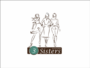Logo Design by Ample Designs for this project | Design: #1750153