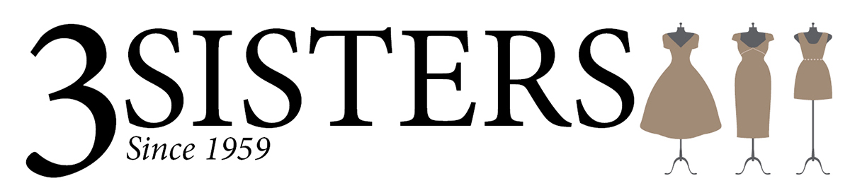 Logo Design by David West for this project | Design #1735266