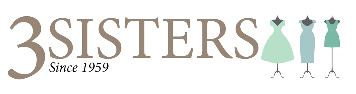 Logo Design by David West for this project | Design #1737072