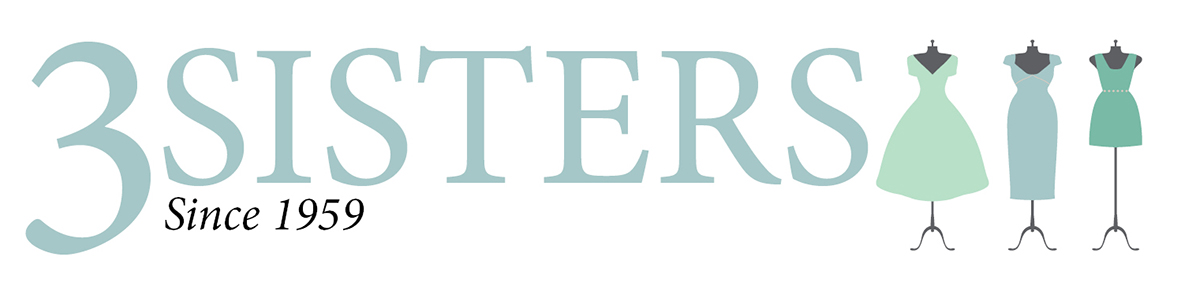 Logo Design by David West for this project | Design #1737087