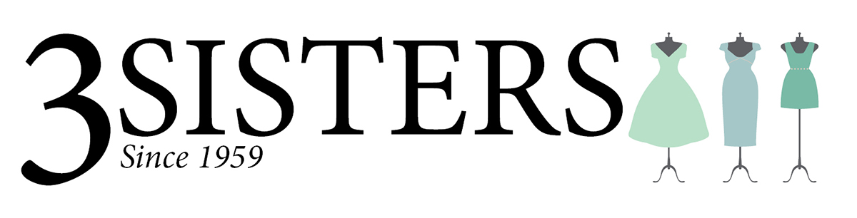 Logo Design by David West for this project | Design #1737088