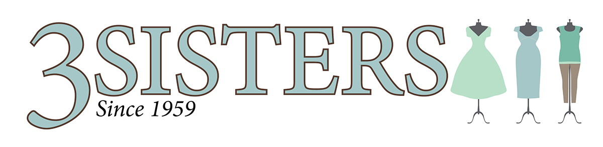 Logo Design by David West for this project | Design #1737514