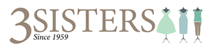 Logo Design by David West for this project | Design: #1737521