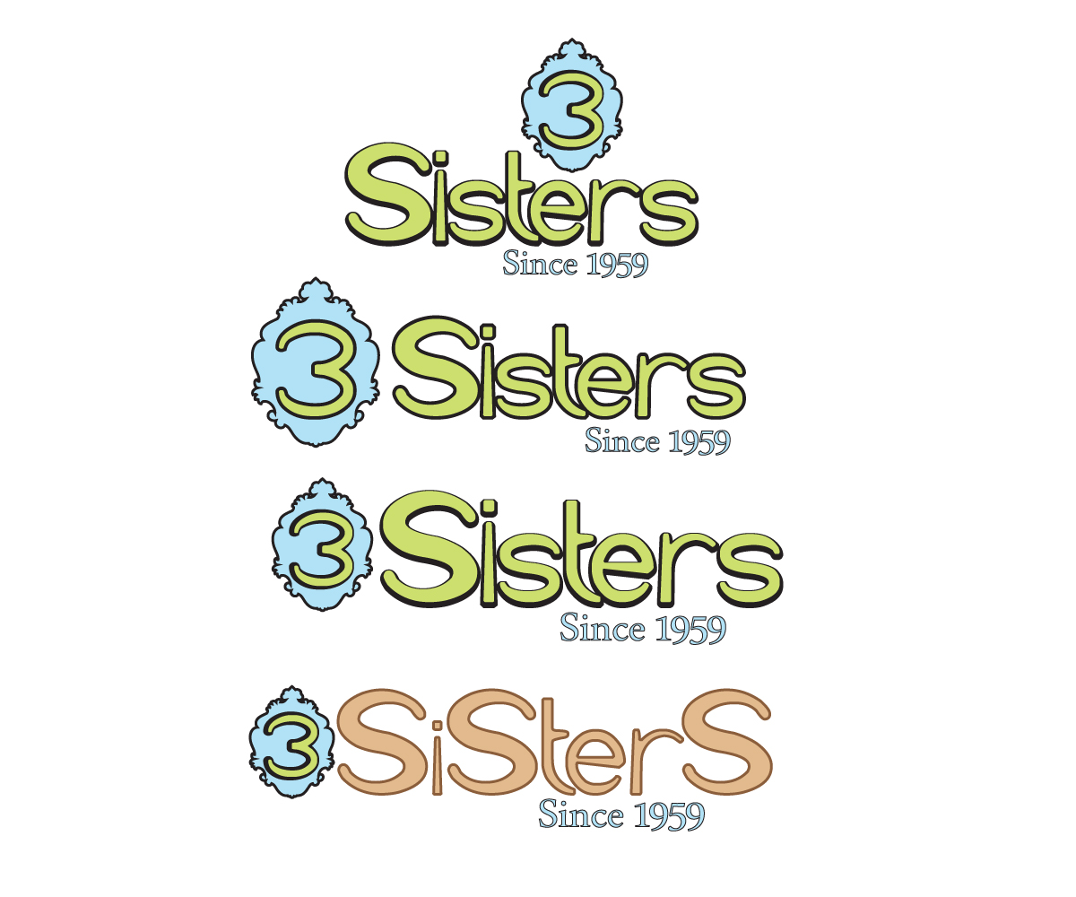 Diseño de Logo por Steven Hill para este proyecto | Diseño #1721161