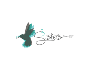 Design de Logo par Imprintmg pour ce projet | Design #1777302