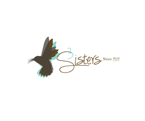 Logo Design by Imprintmg for this project | Design: #1777305