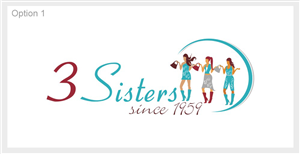 Logo Design by ESolz Technologies