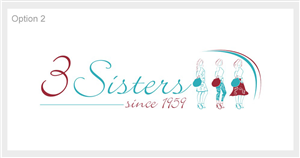Design de Logo par ESolz Technologies pour ce projet | Design #1742042