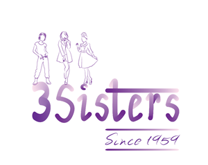 Logo Design by raanvinu