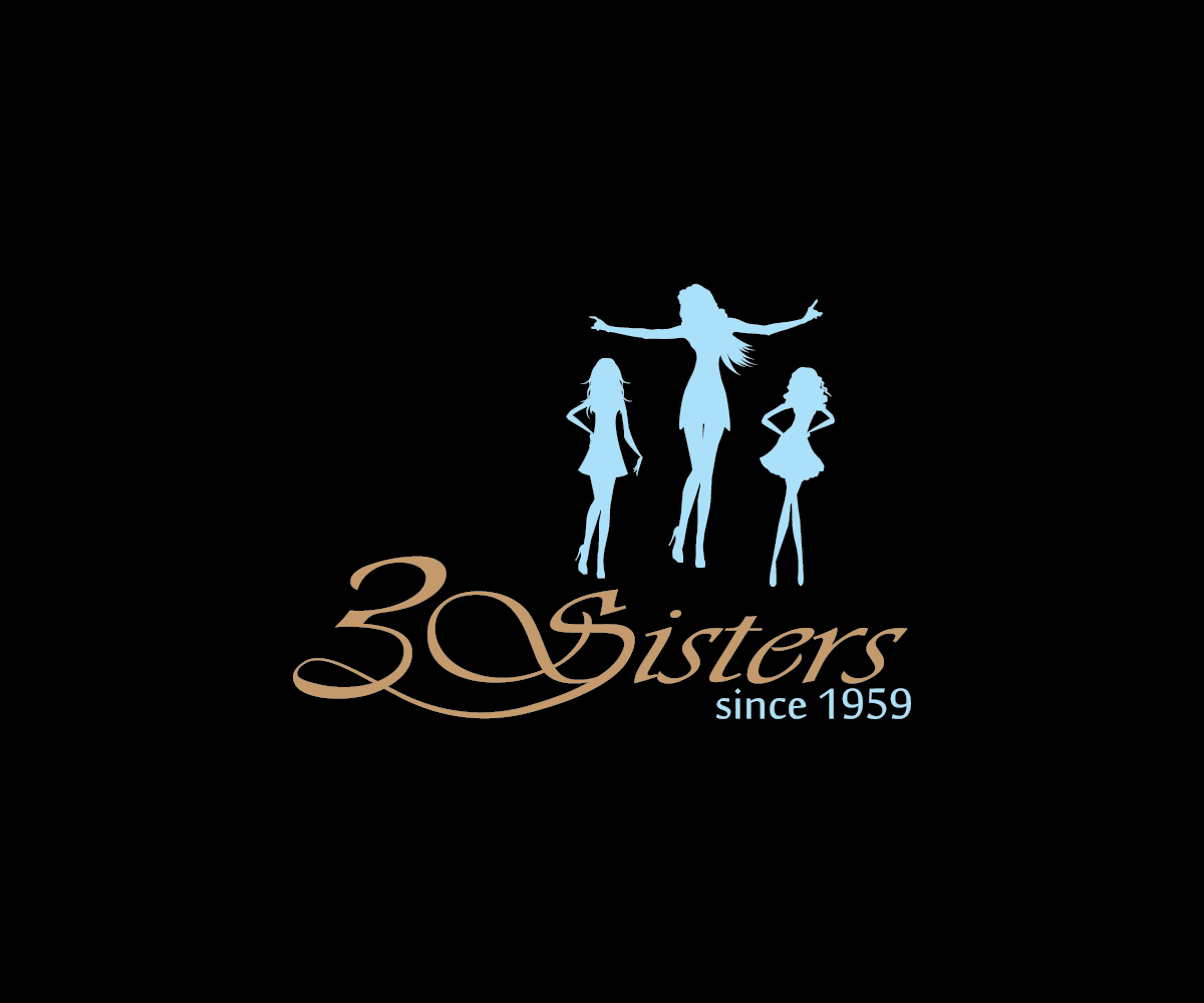 Logo Design by Lourde Xavier for this project | Design #1725009