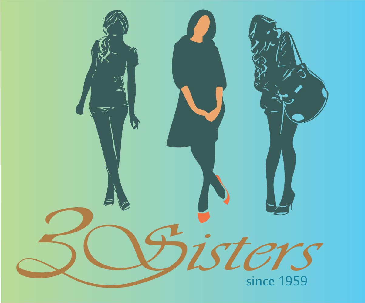 Logo Design by Lourde Xavier for this project | Design #1728202