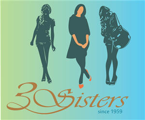 Logo Design by Lourde Xavier for this project | Design: #1728202
