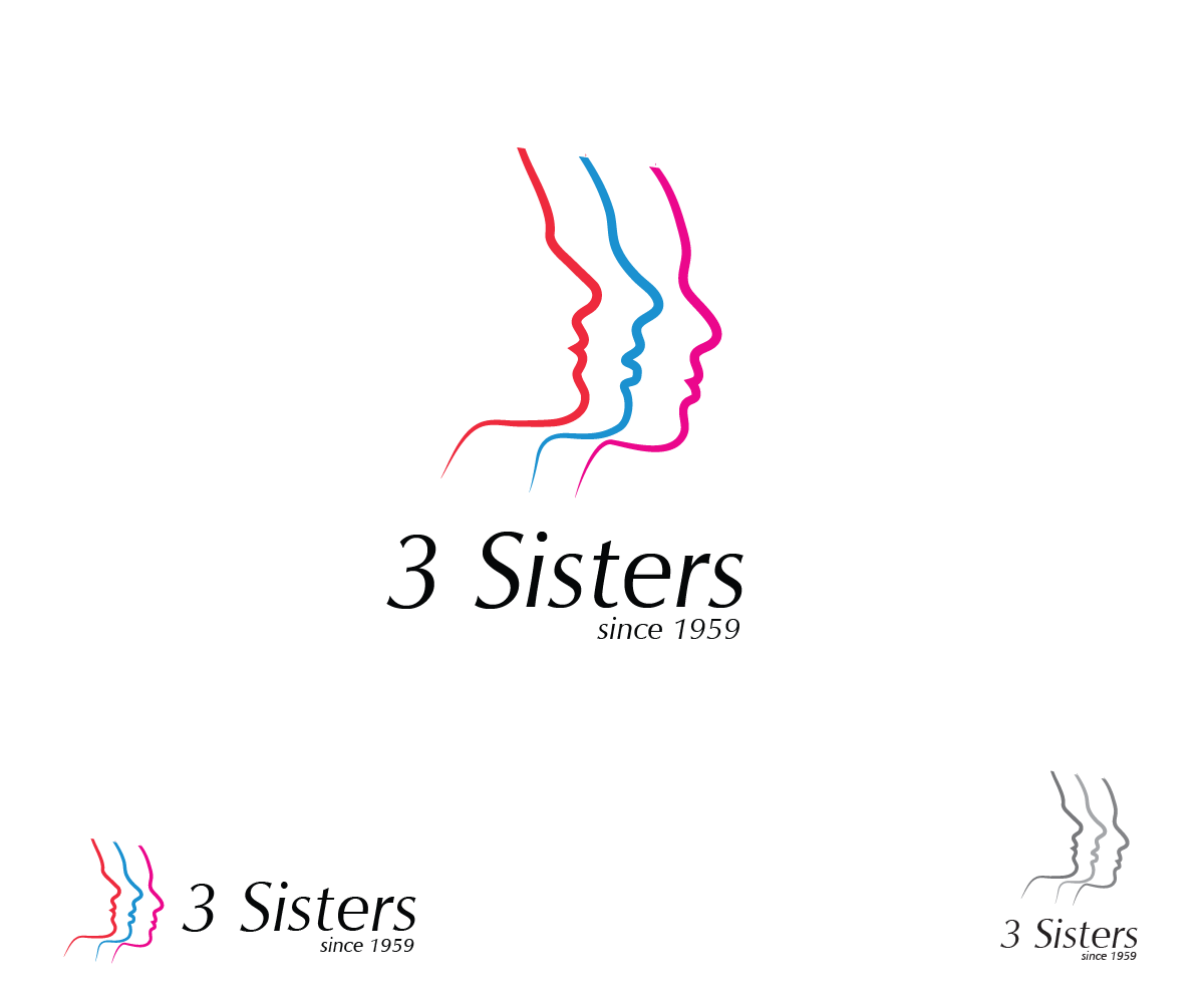 Logo Design by Radu Borzea for this project | Design #1734611