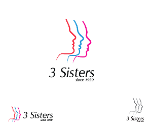 Logo Design by Radu Borzea for this project | Design: #1734611