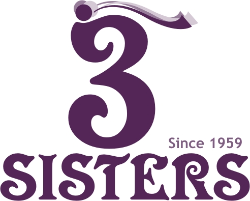 Logo Design by Albion Design Project for this project | Design #1800314